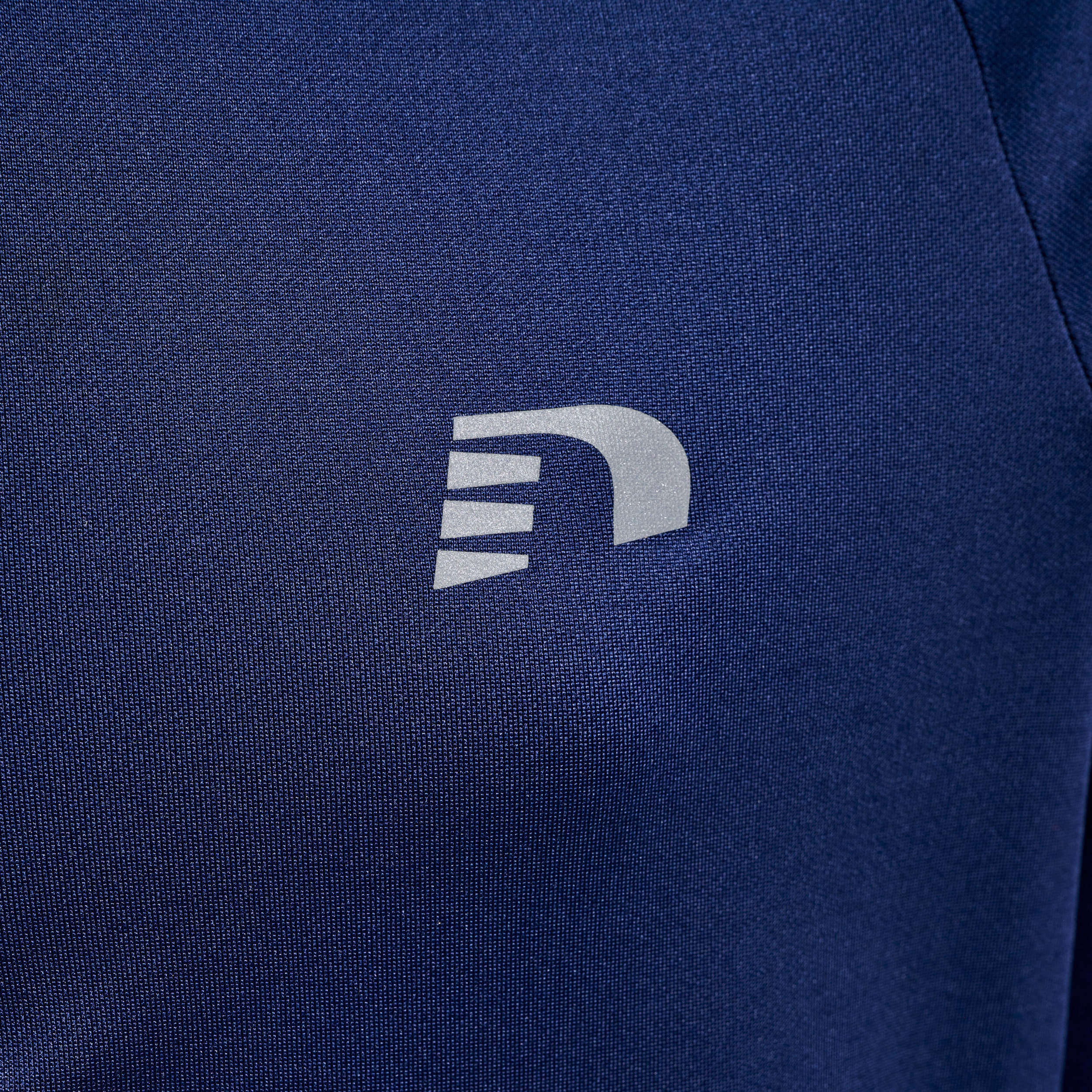 Kids Core Midlayer – Bild 4