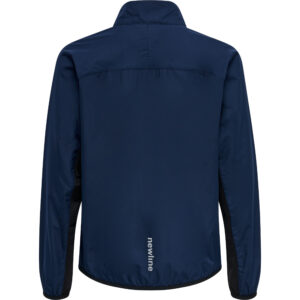 Kids Core Jacket – Bild 2