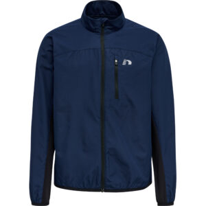 Kids Core Jacket – Bild 3