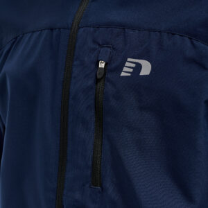 Kids Core Jacket – Bild 4