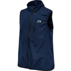 Kids Core Gilet – Bild 1