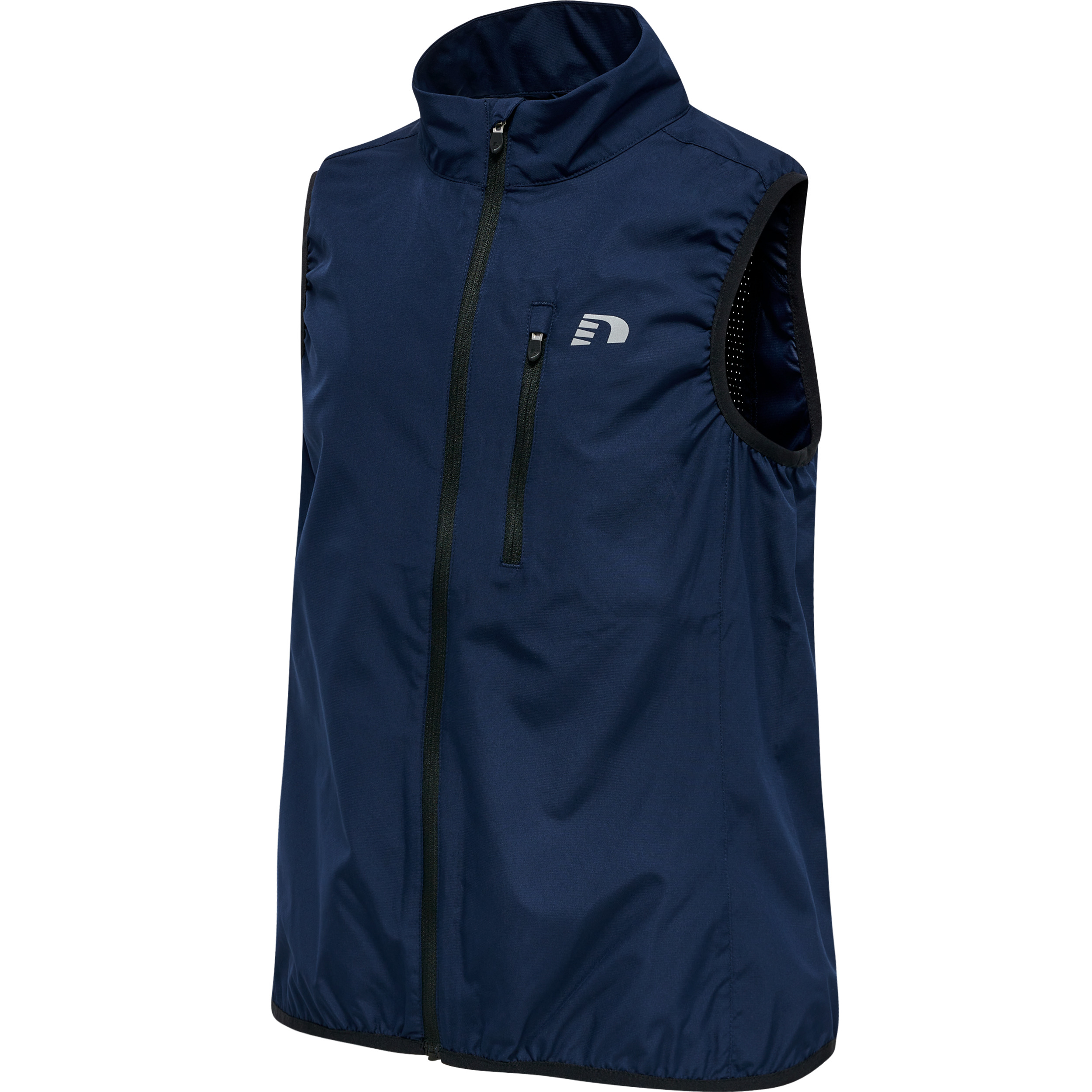 Kids Core Gilet – Bild 1