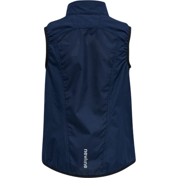 Kids Core Gilet