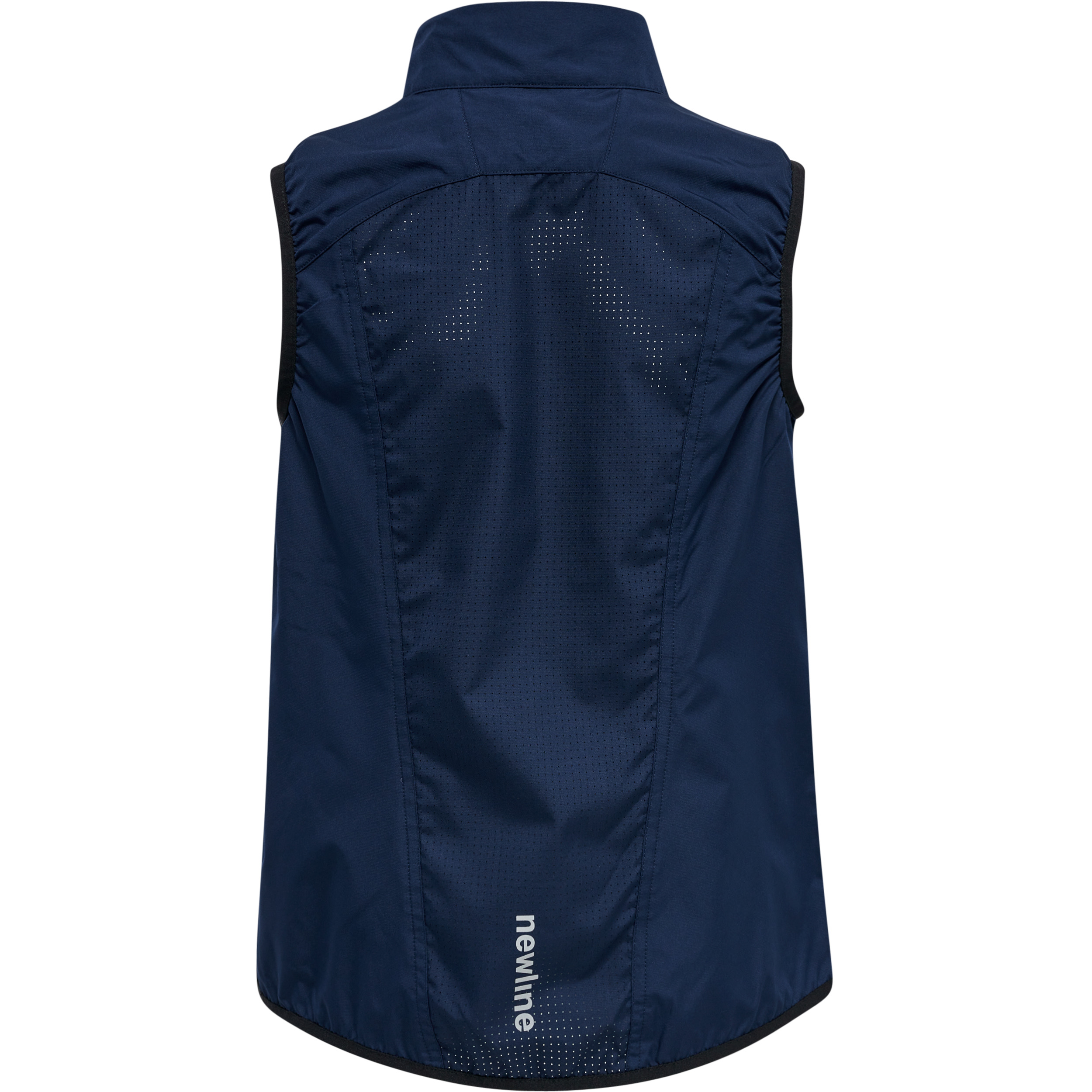 Kids Core Gilet – Bild 2