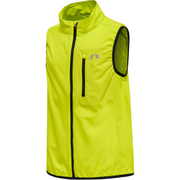 Kids Core Gilet