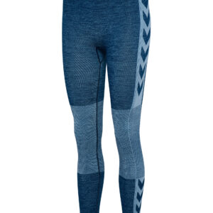 Seamless Mid Waist Tights – Bild 22