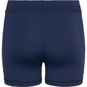 Athletic Hotpants – Bild 2