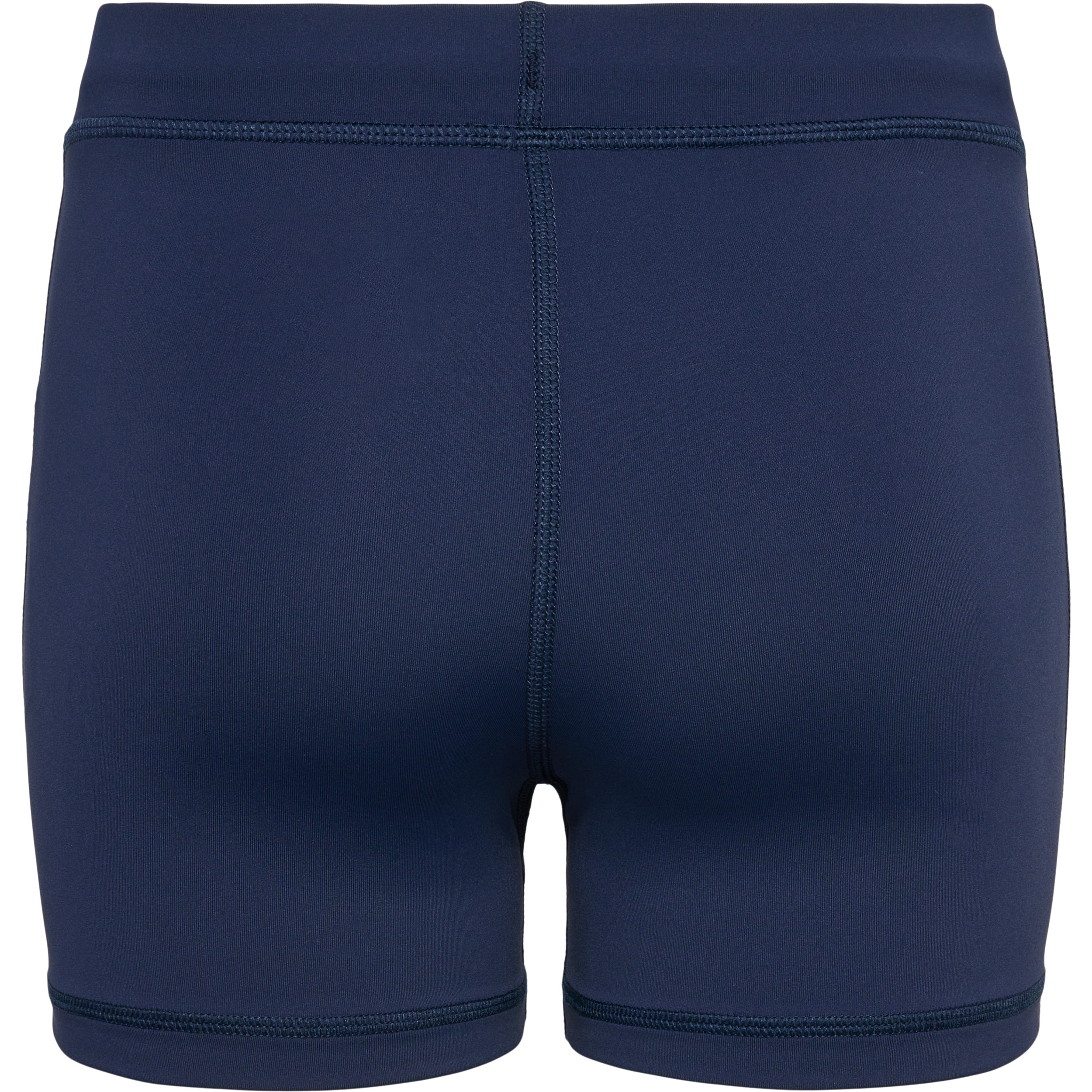 Athletic Hotpants – Bild 2