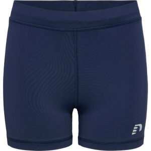 Athletic Hotpants – Bild 3