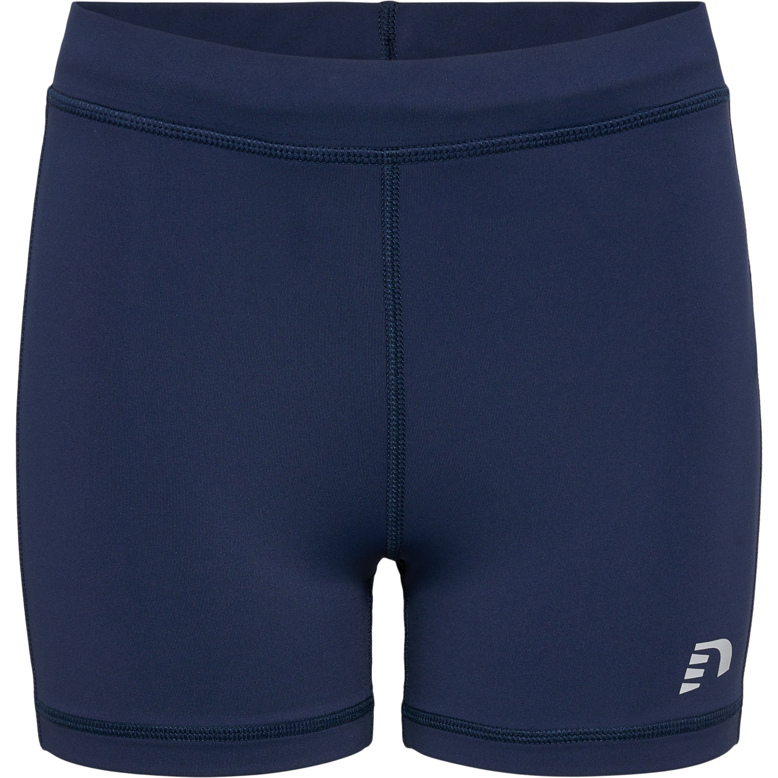 Athletic Hotpants – Bild 3