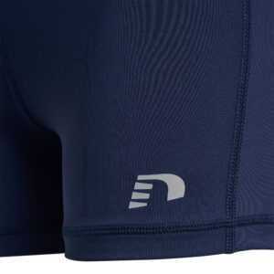 Athletic Hotpants – Bild 4