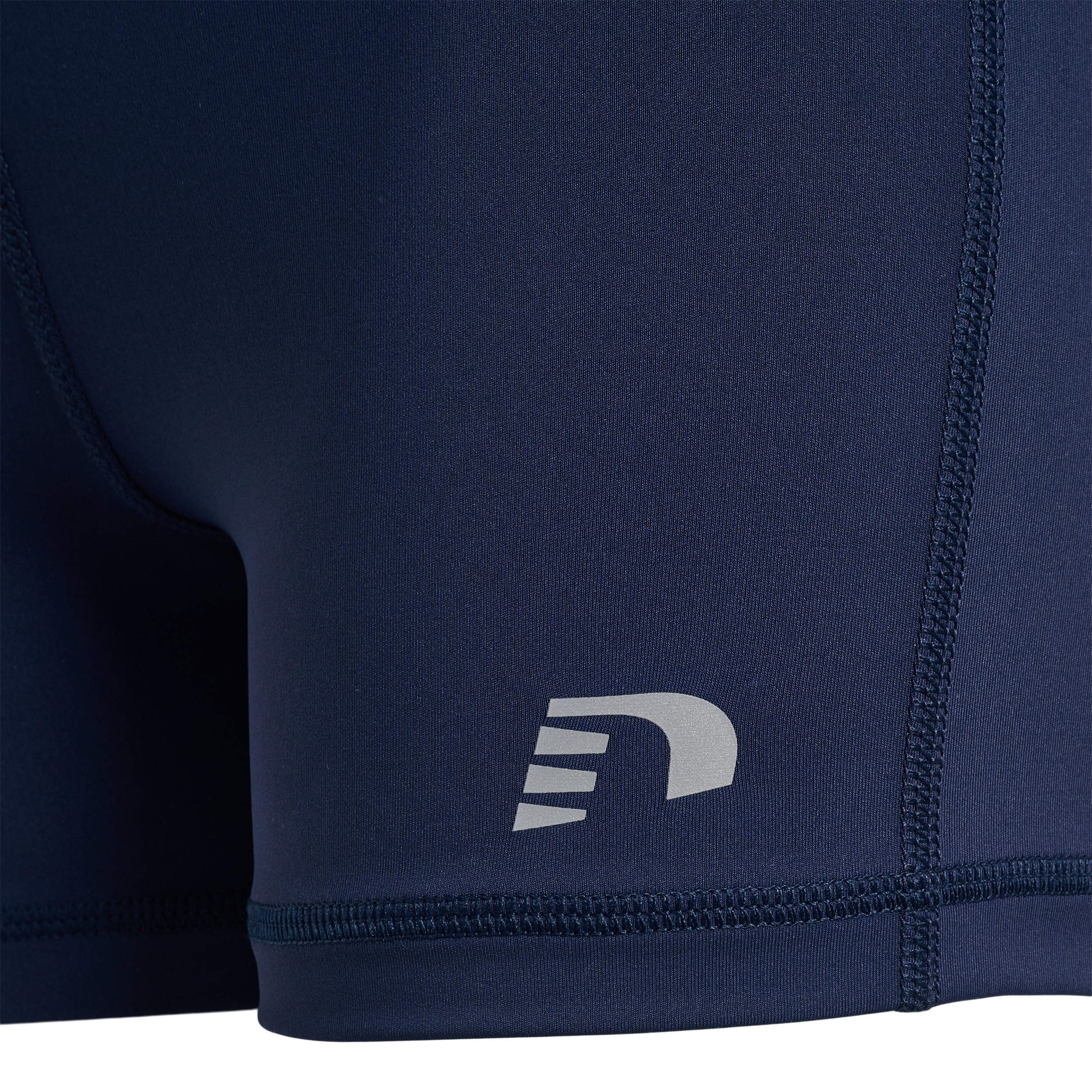 Athletic Hotpants – Bild 4