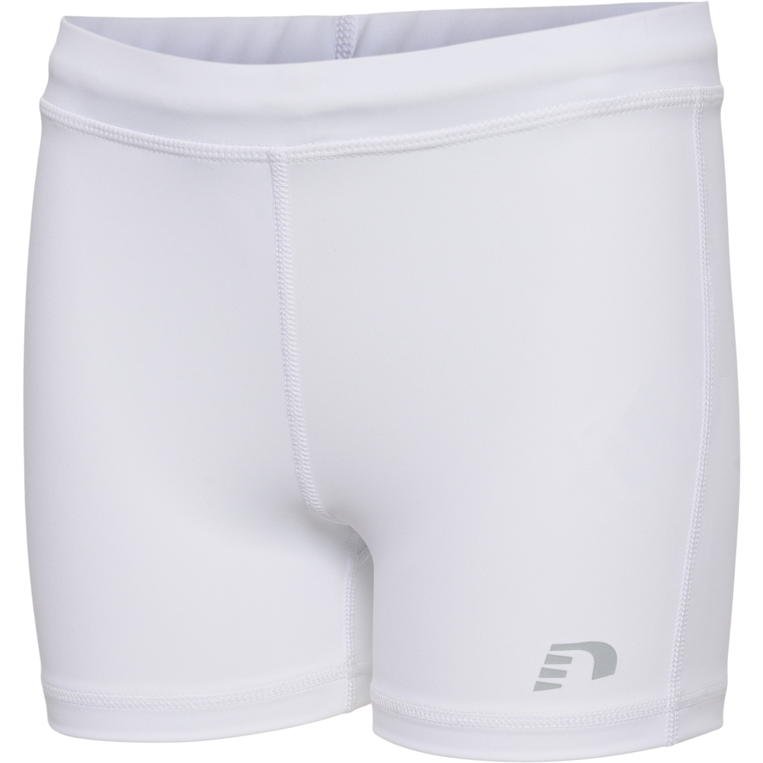 Athletic Hotpants – Bild 8