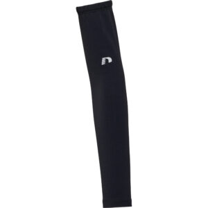 Core Arm Sleeve – Bild 1