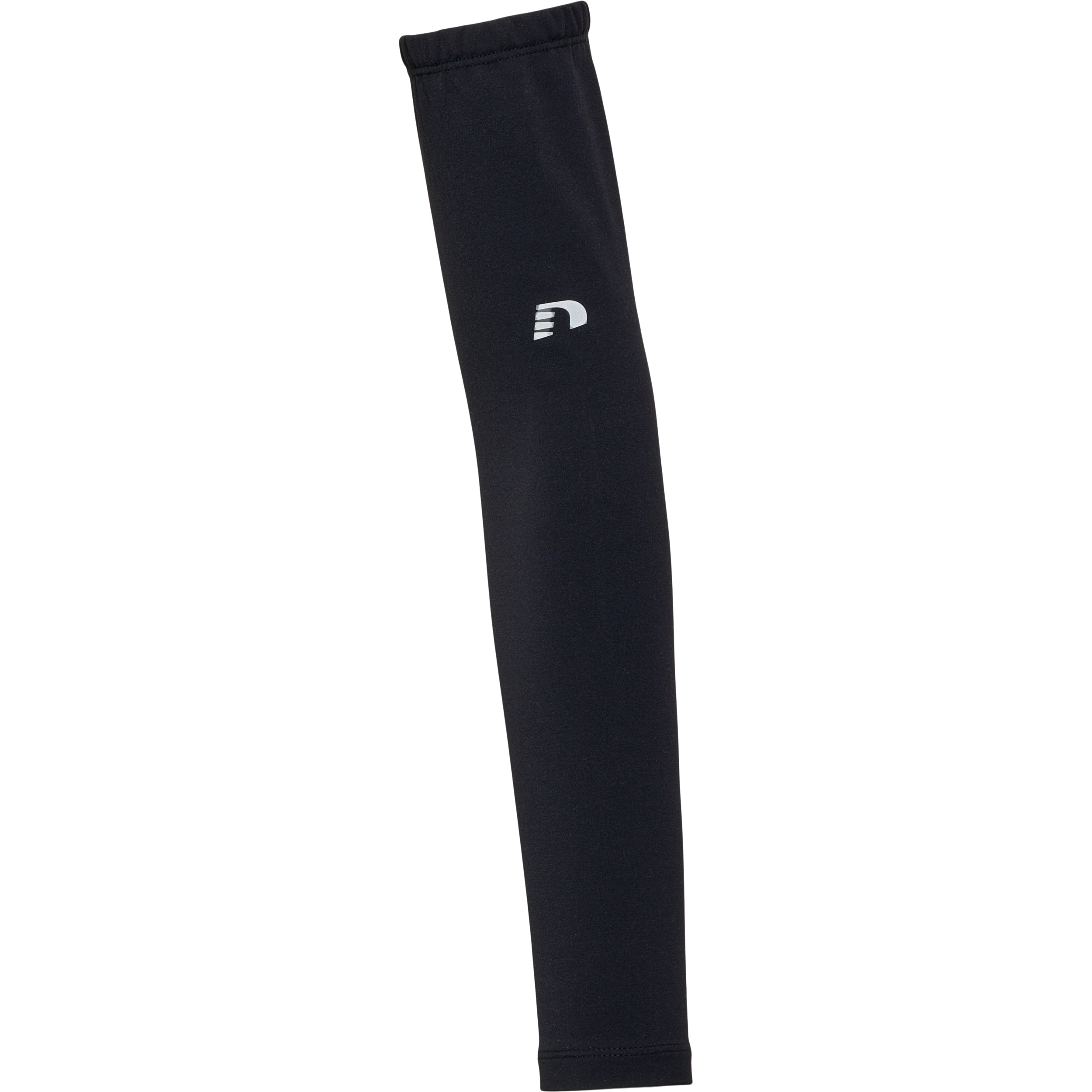 Core Arm Sleeve – Bild 1