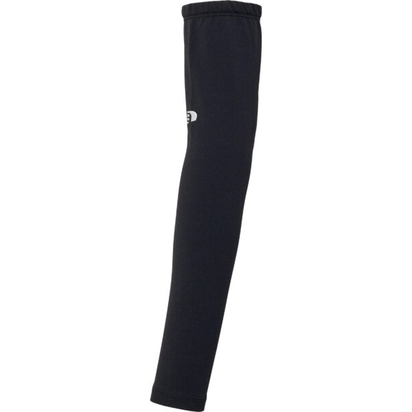 Core Arm Sleeve
