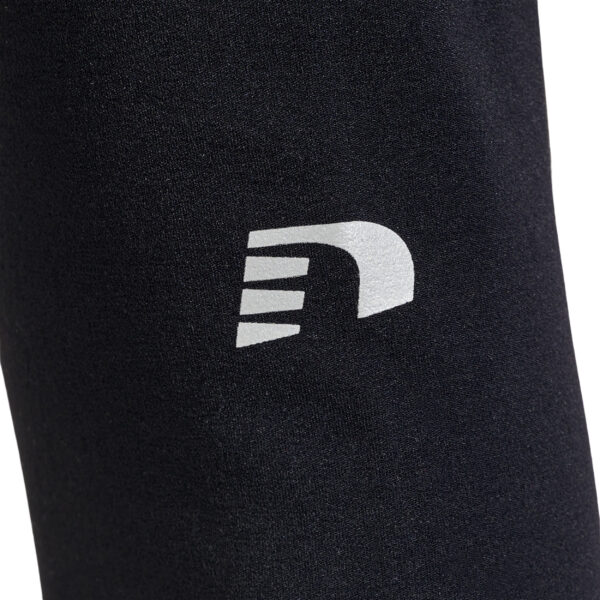 Core Arm Sleeve