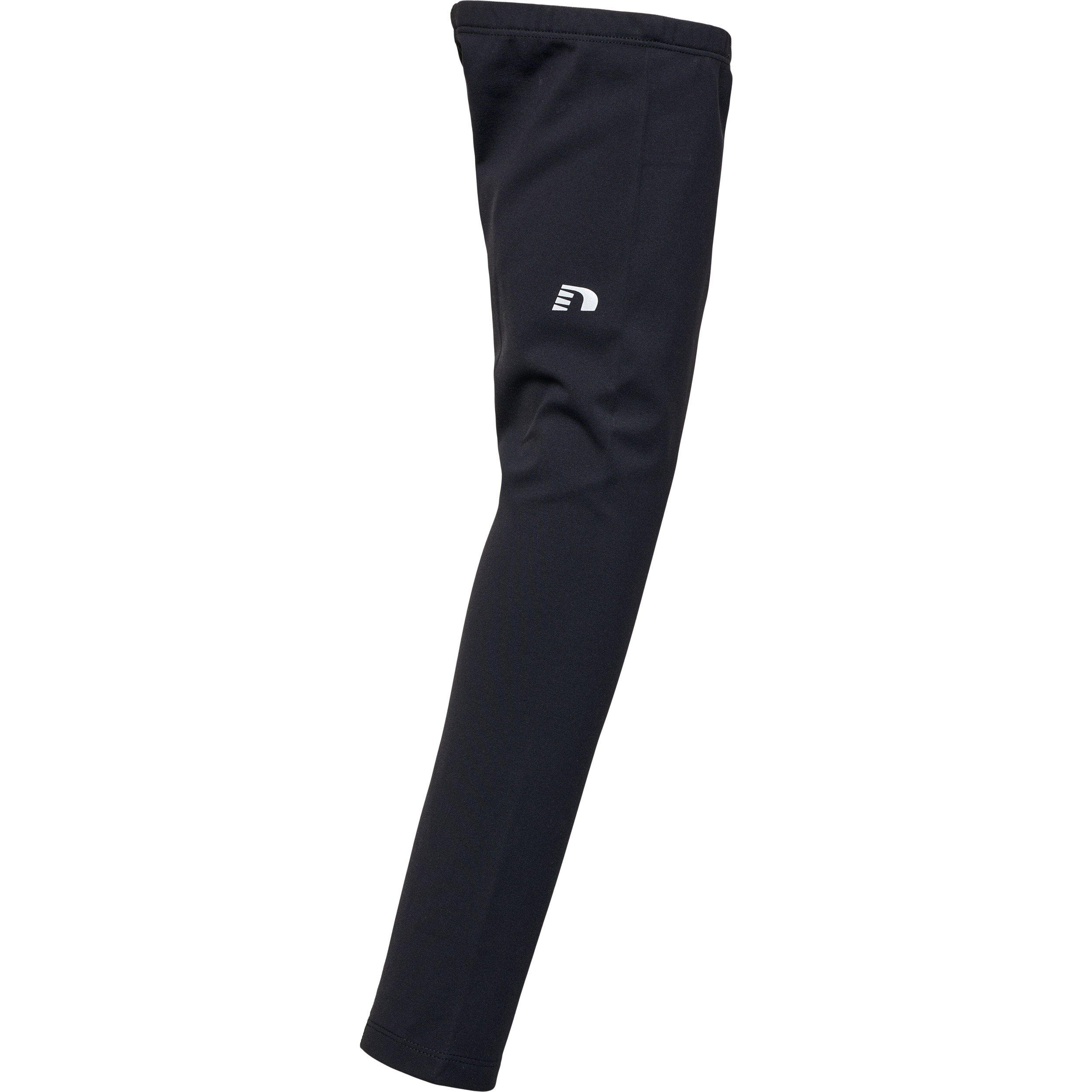 Core Leg Sleeve – Bild 1