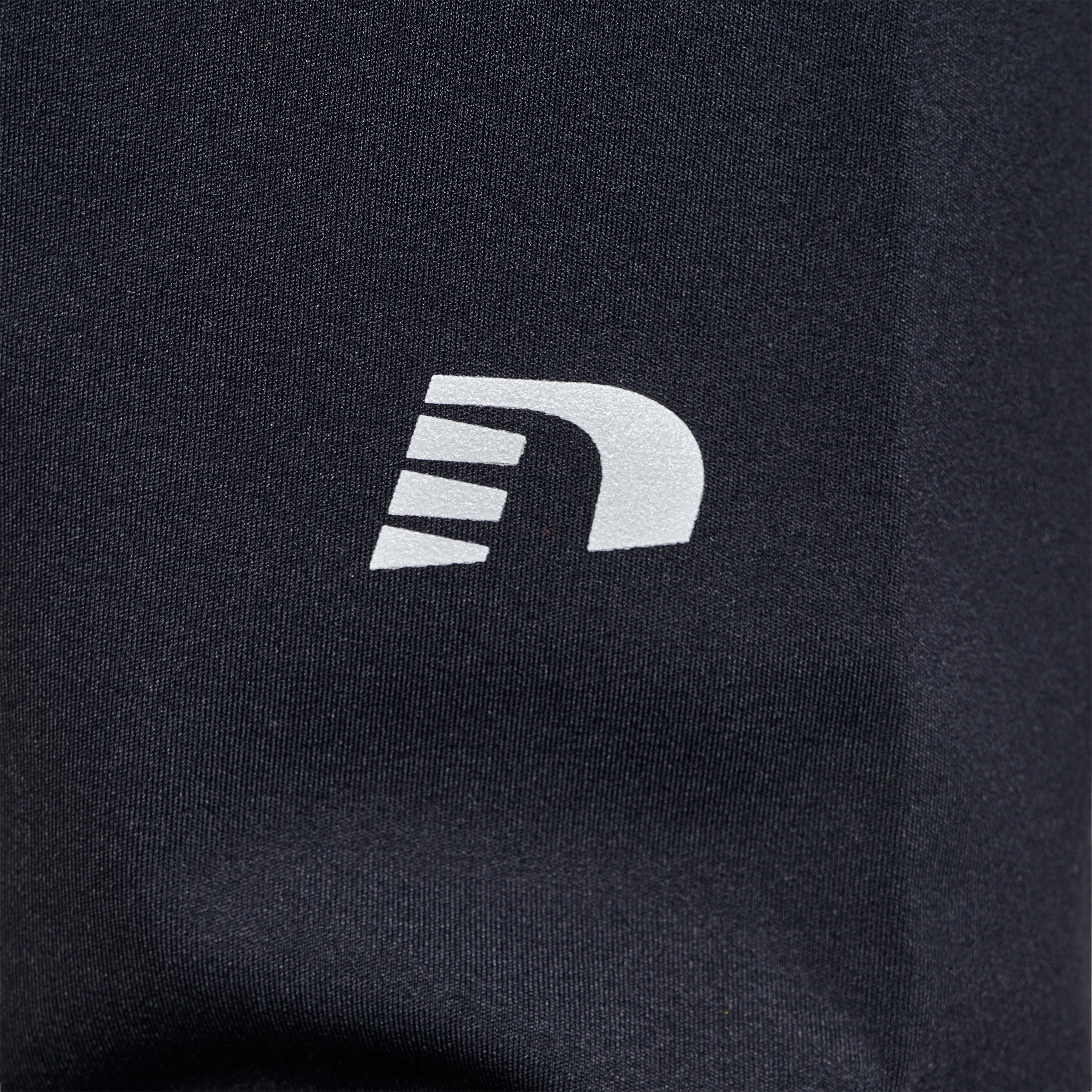 Core Leg Sleeve – Bild 2