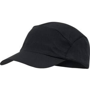 Core Running Cap – Bild 1