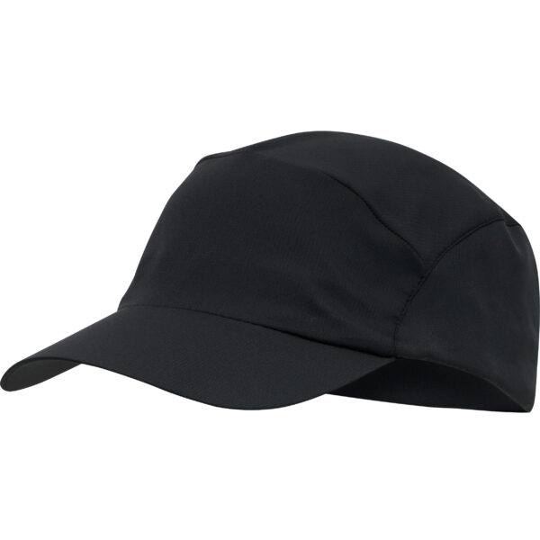 Core Running Cap