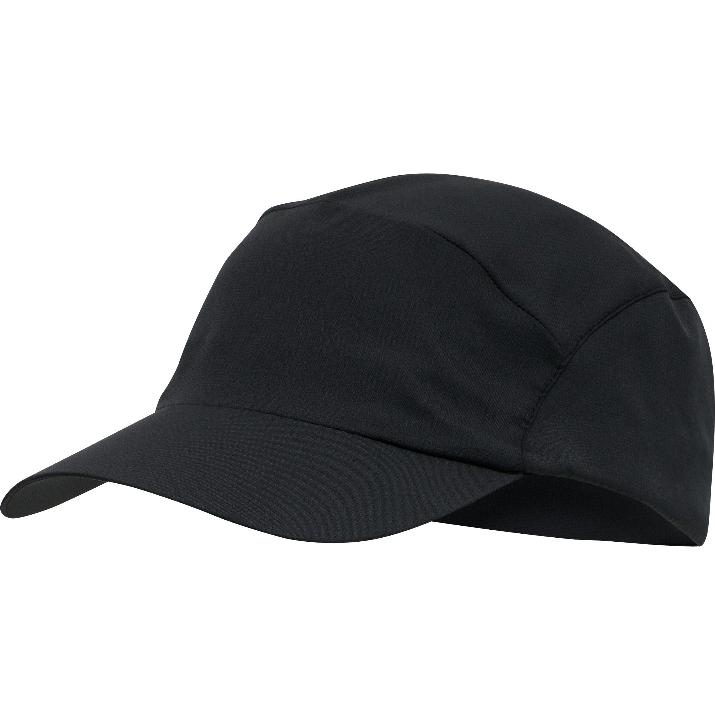 Core Running Cap – Bild 1