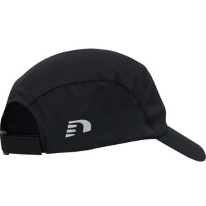 Core Running Cap – Bild 2
