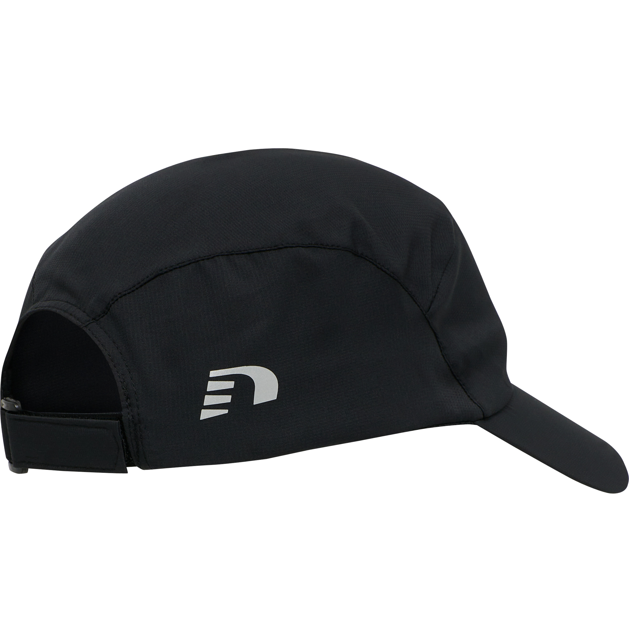 Core Running Cap – Bild 2