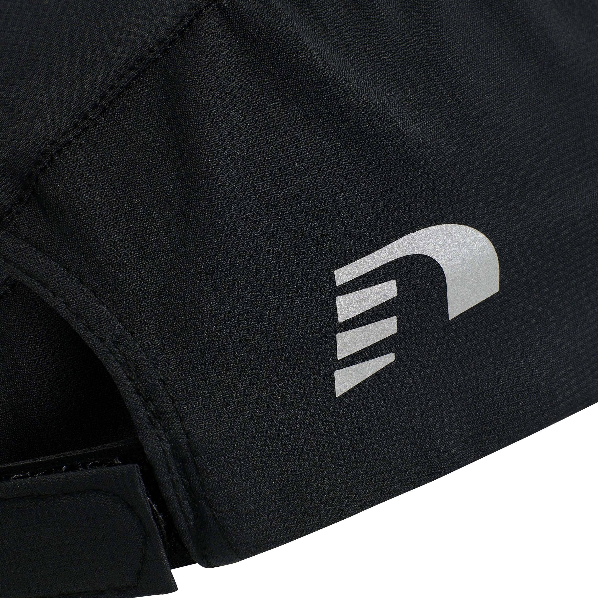 Core Running Cap – Bild 3