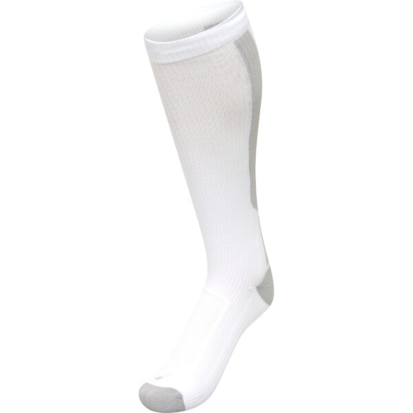 Core Compression Sock