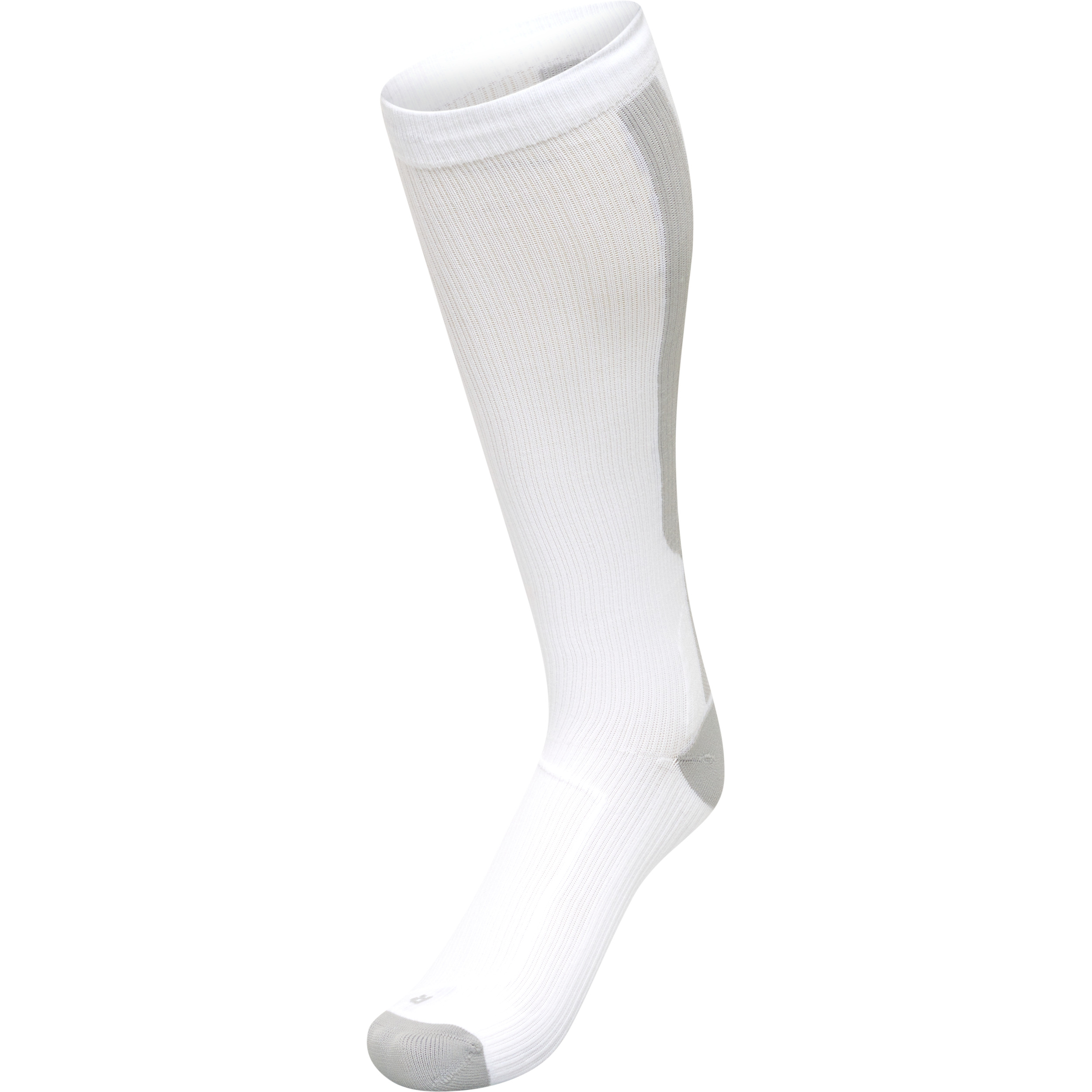 Core Compression Sock – Bild 1