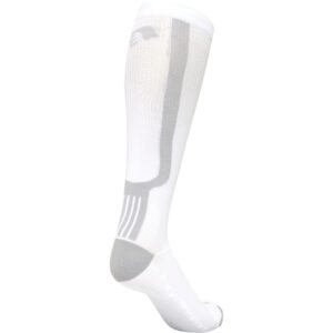 Core Compression Sock – Bild 2