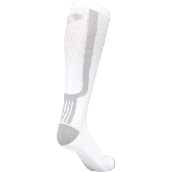 Core Compression Sock