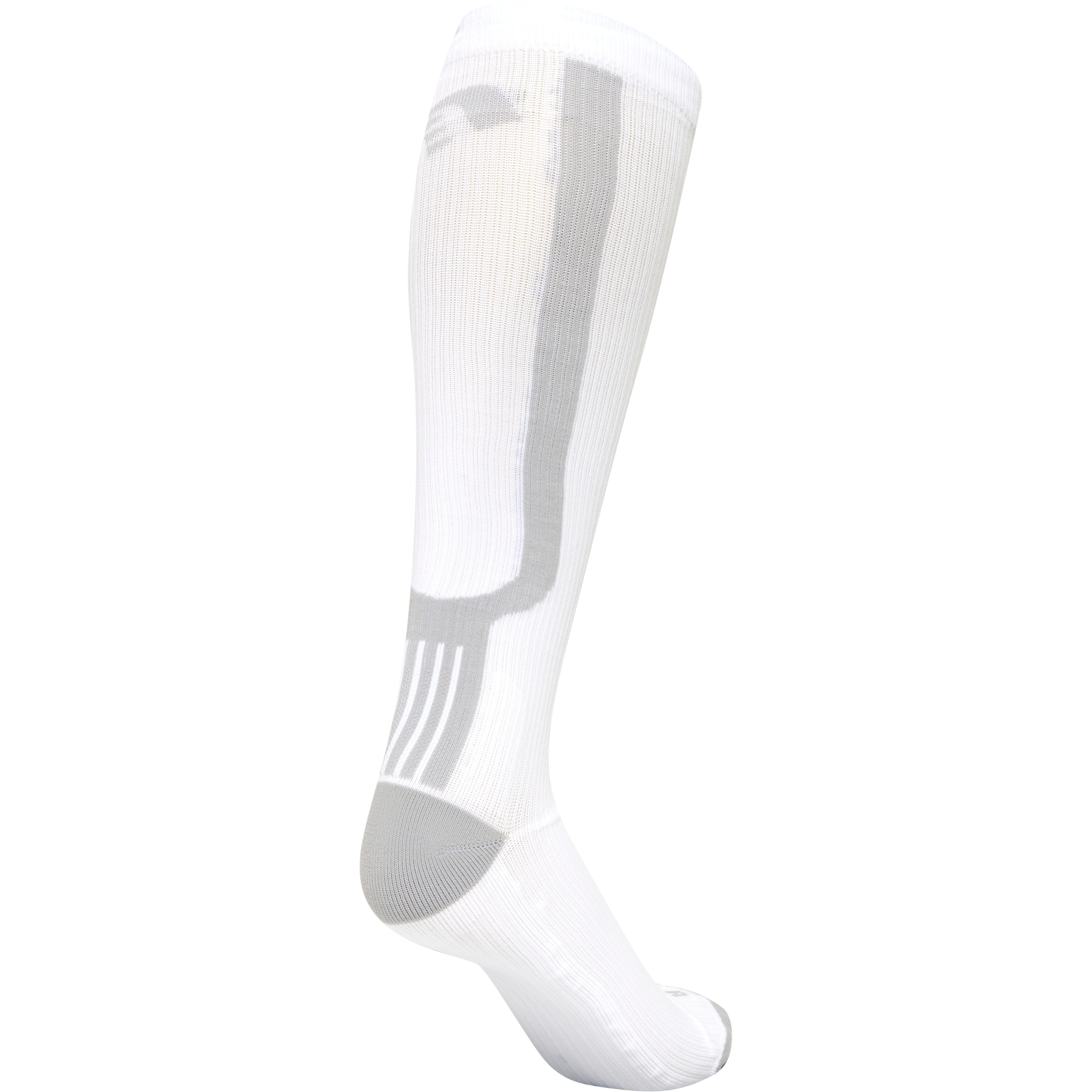 Core Compression Sock – Bild 2