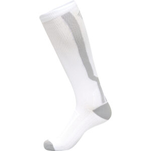 Core Compression Sock – Bild 3