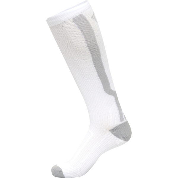 Core Compression Sock