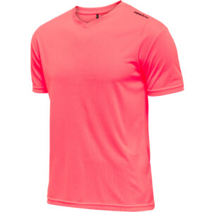 Base Cool Tee – Bild 6