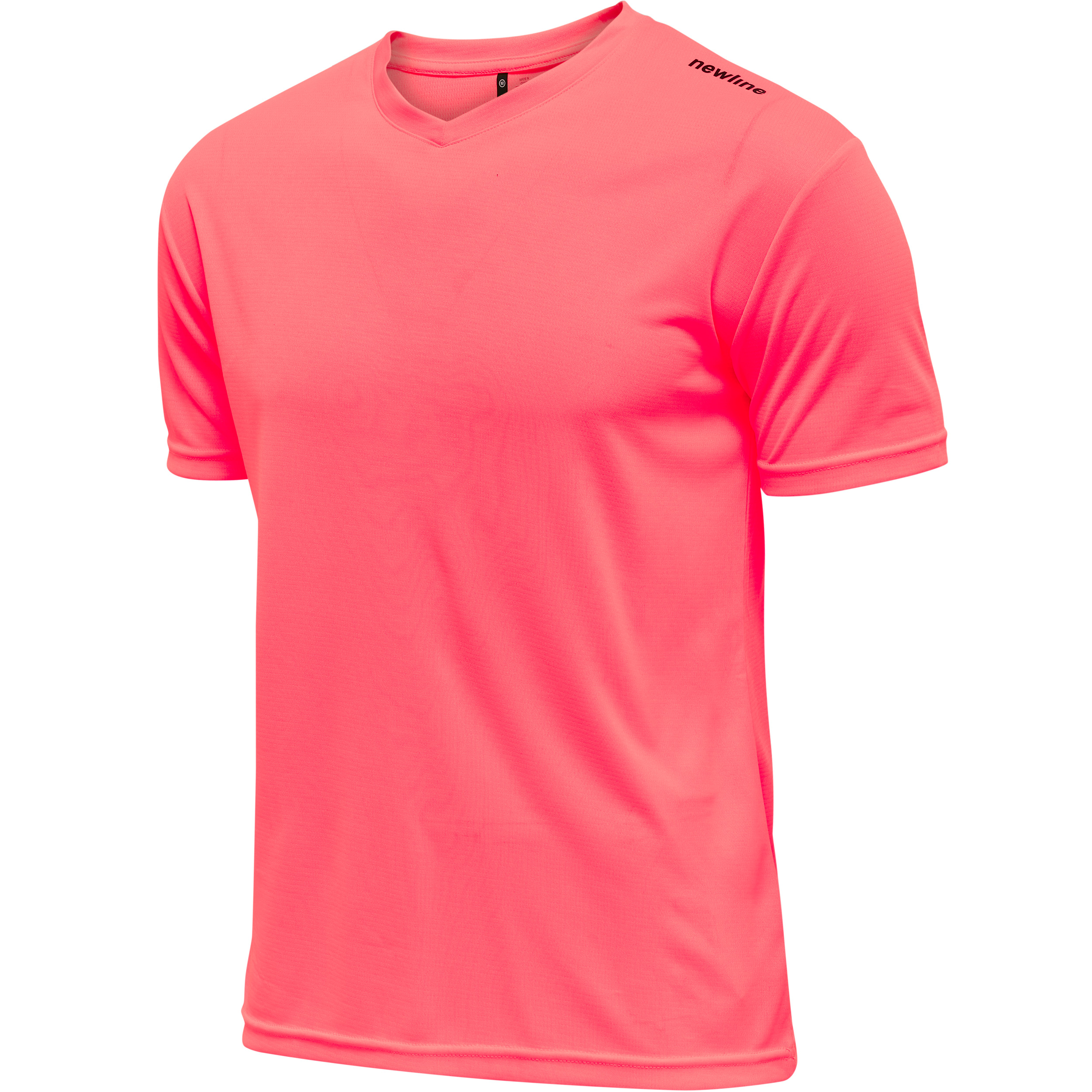 Base Cool Tee – Bild 6