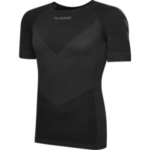 Hummel First Seamless Jersey S/S – Bild 1