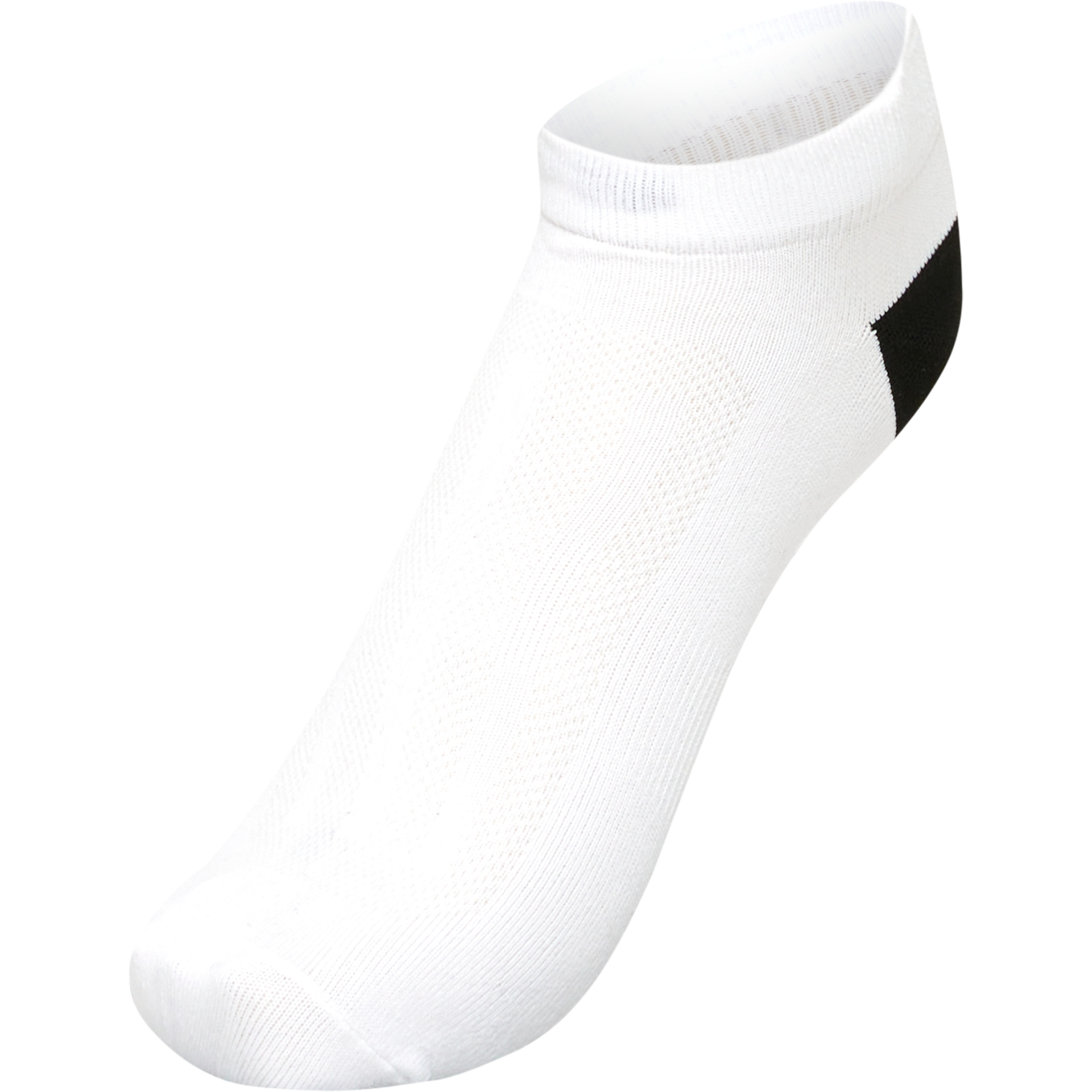 Core Socklet – Bild 1