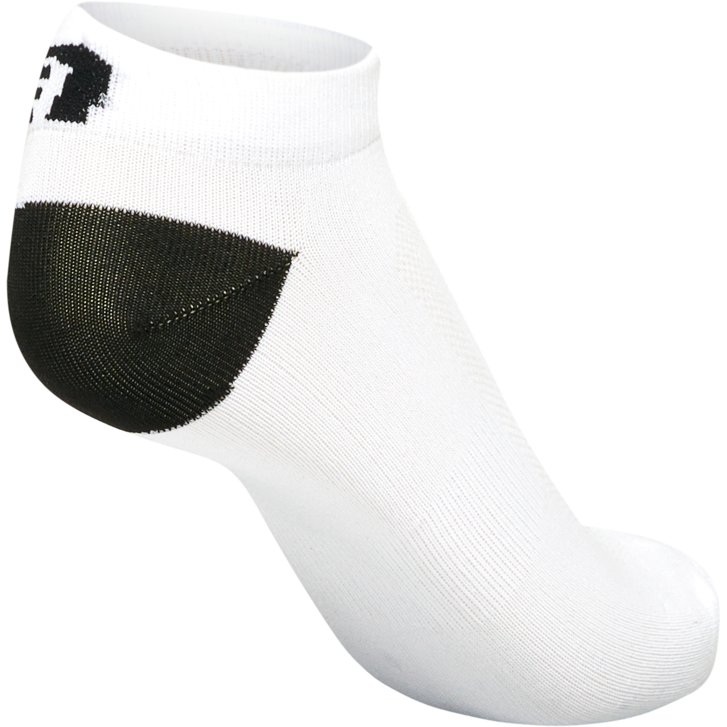 Core Socklet – Bild 2