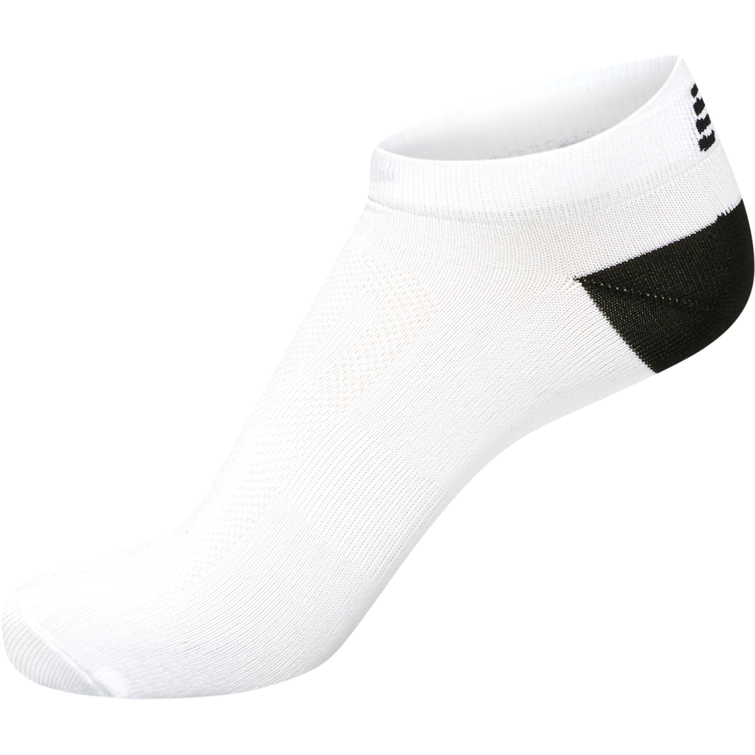 Core Socklet – Bild 3