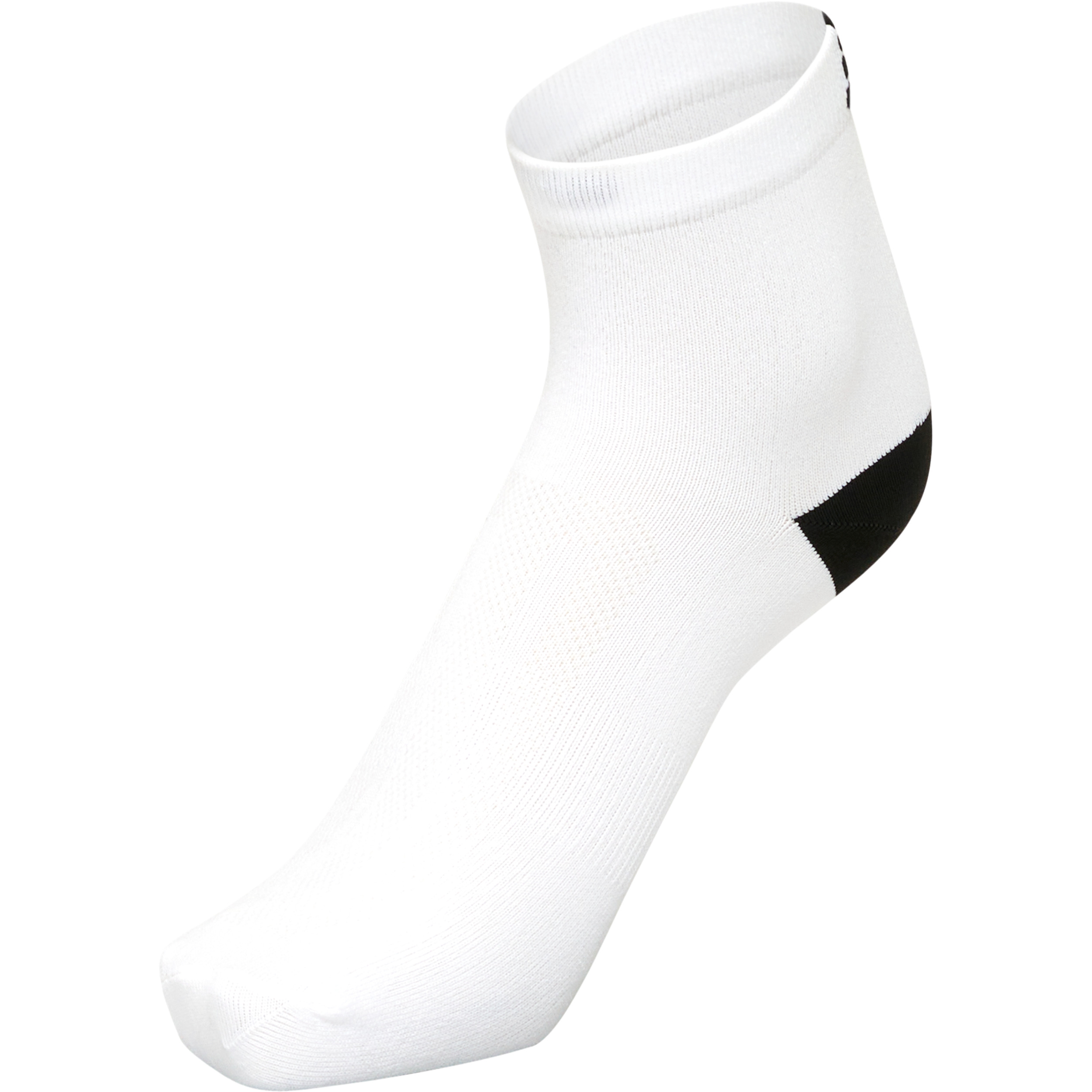 Core Sock – Bild 1