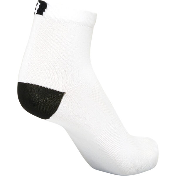 Core Sock