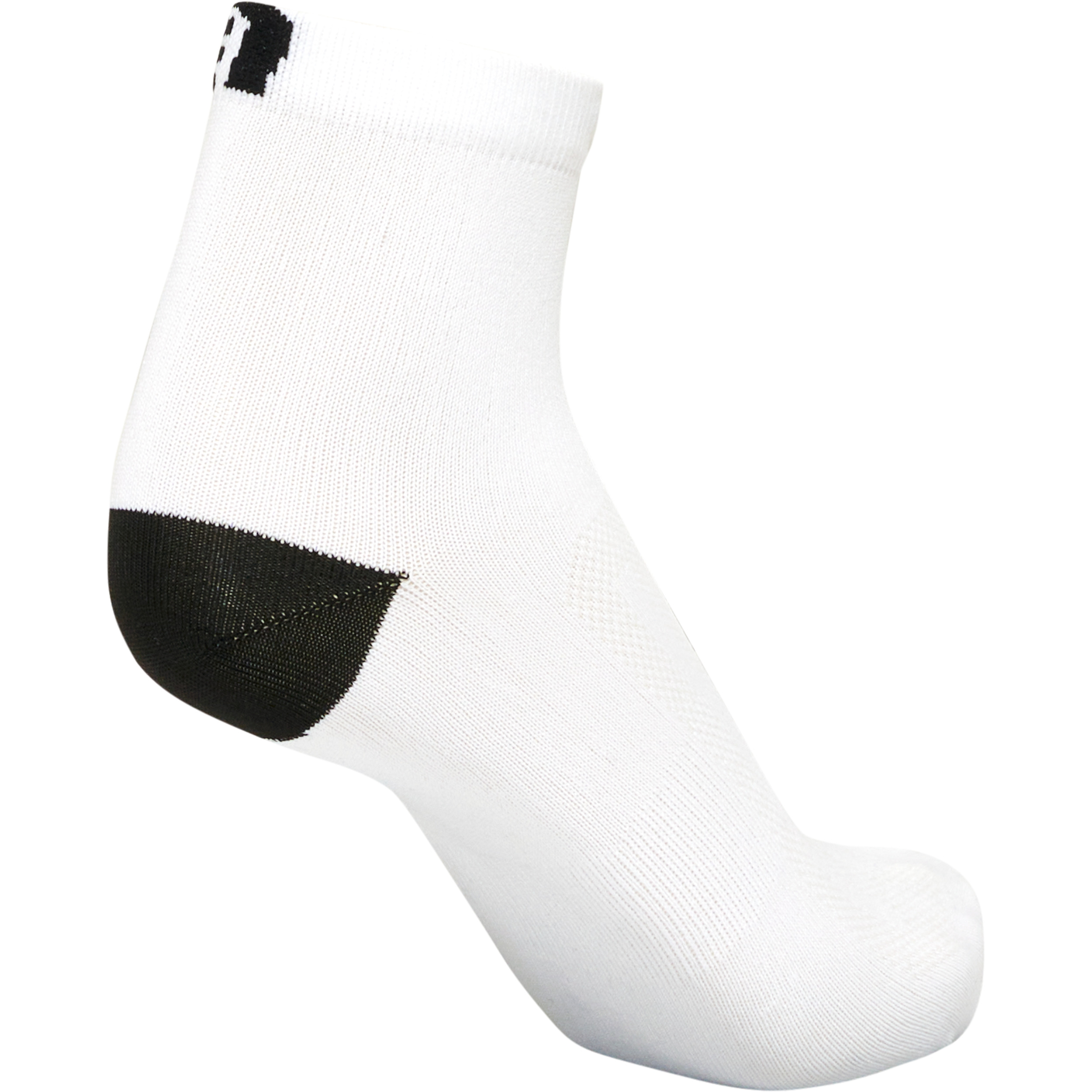 Core Sock – Bild 2