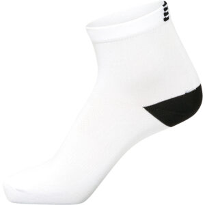 Core Sock – Bild 3