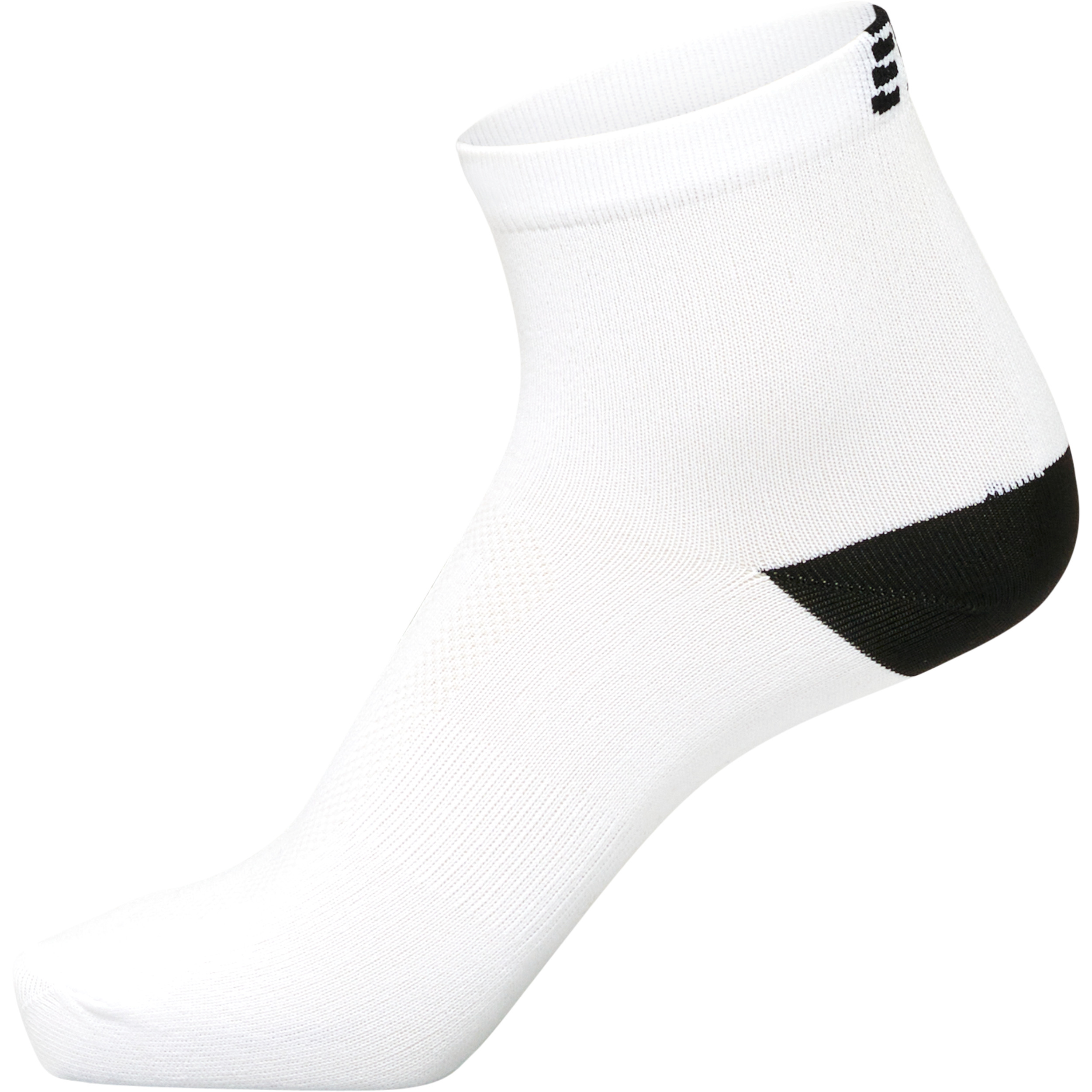 Core Sock – Bild 3
