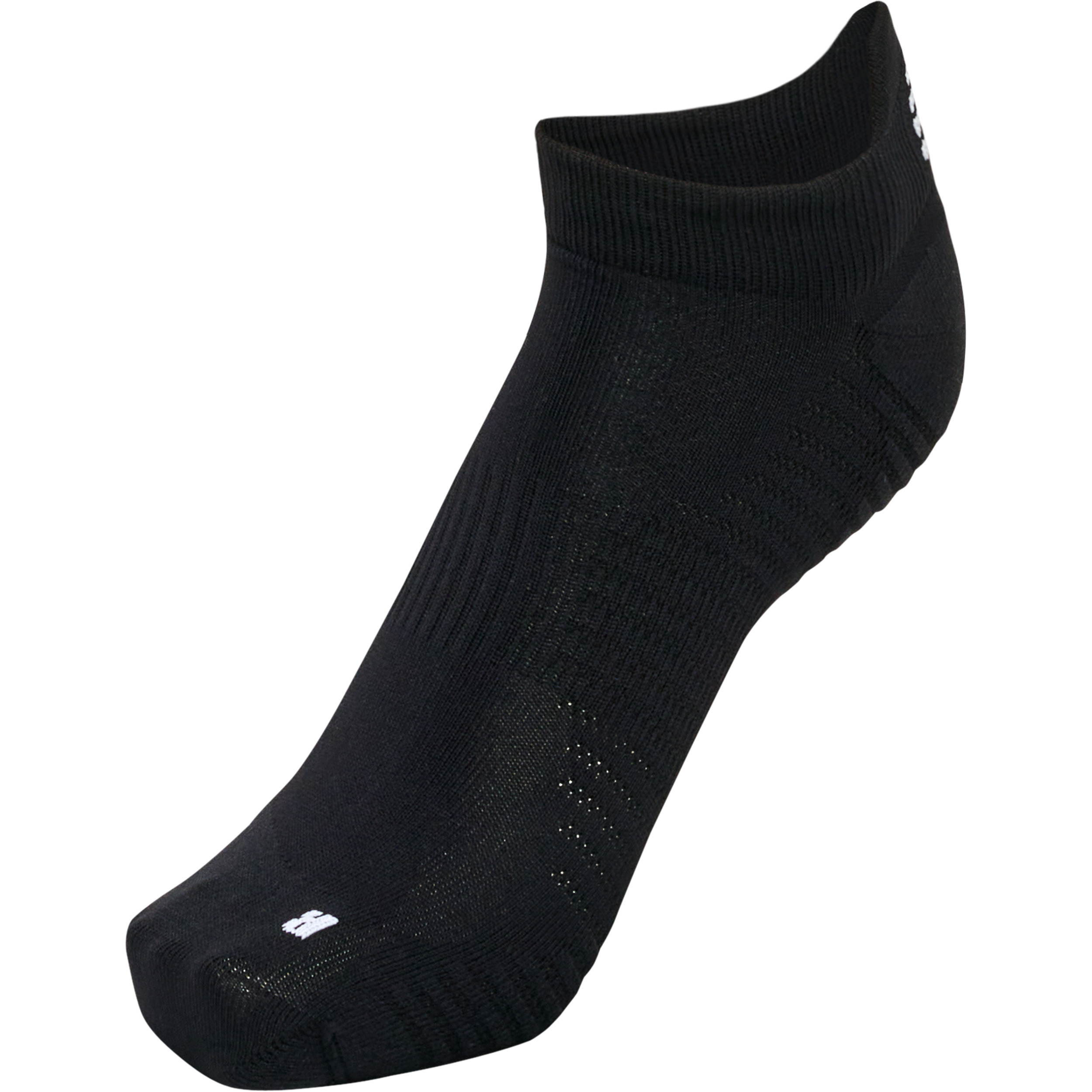 Core Tech Socklet – Bild 1