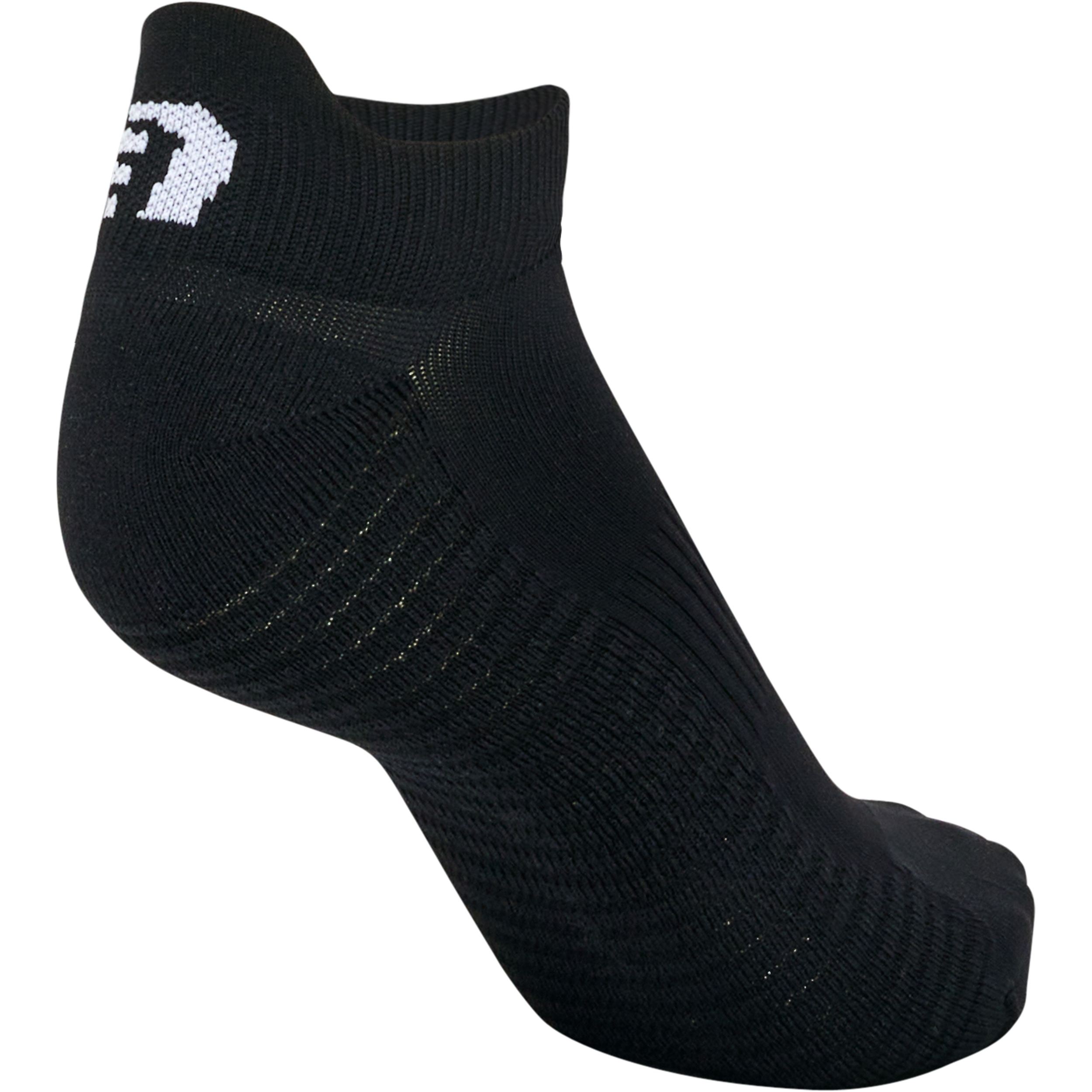 Core Tech Socklet – Bild 2
