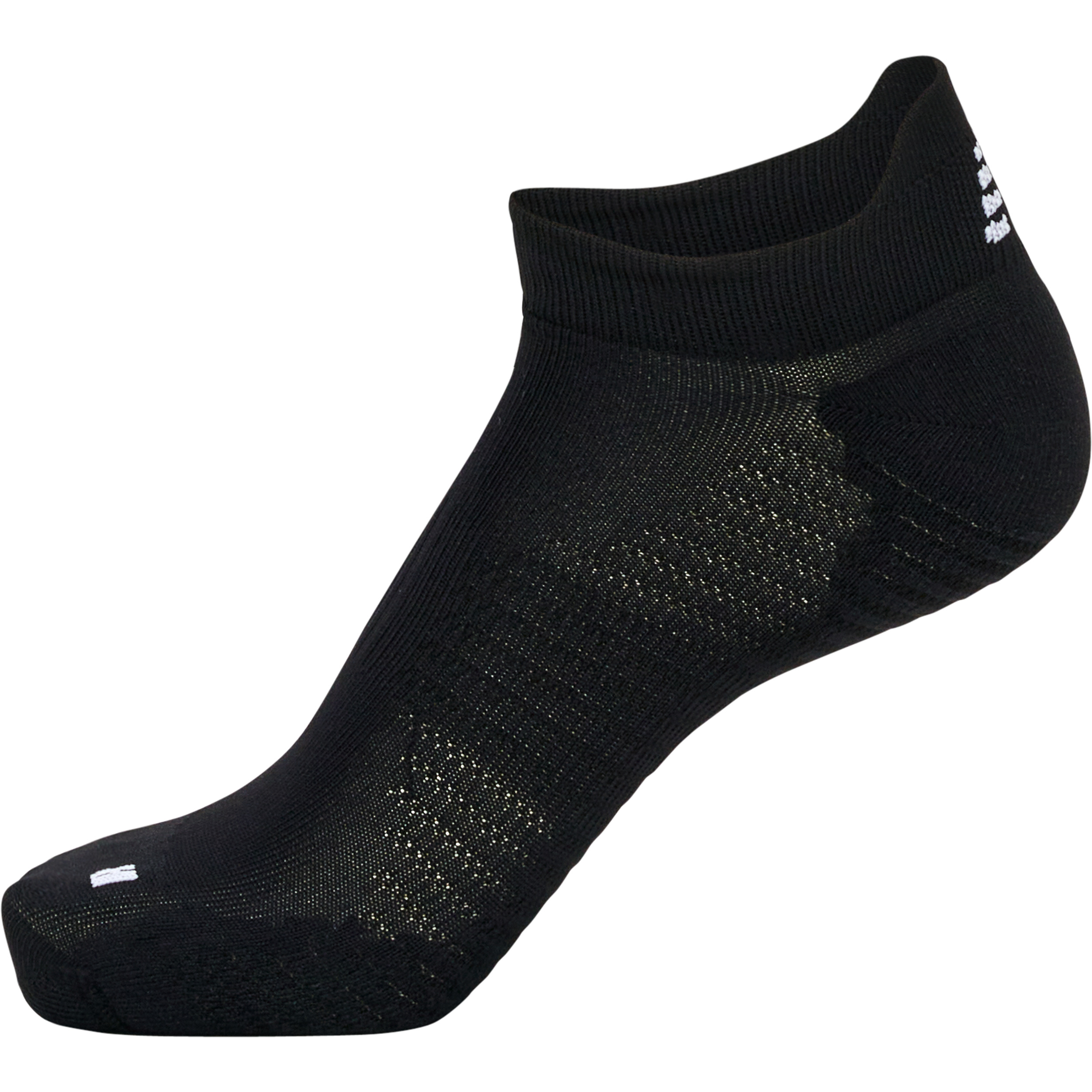 Core Tech Socklet – Bild 3